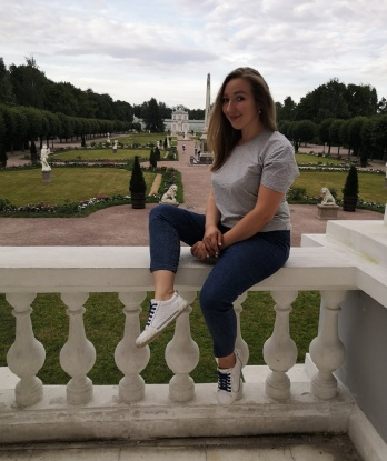 Анкета проститутки Карина - город Кишпек, 27 лет, №710