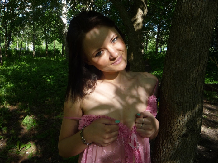 Анкета проститутки Роза - город Кишпек, 20 лет, №27431